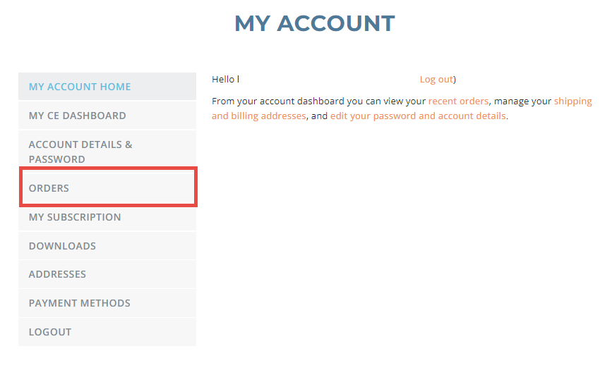A screenshot of a login page

Description automatically generated