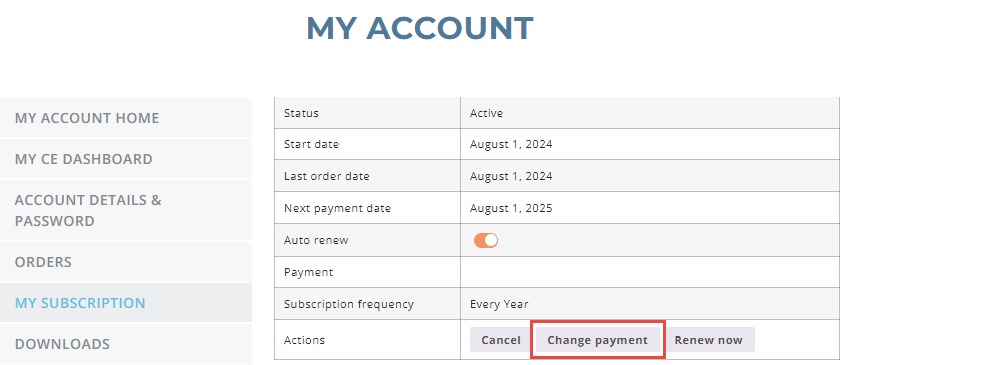 A screenshot of a account

Description automatically generated