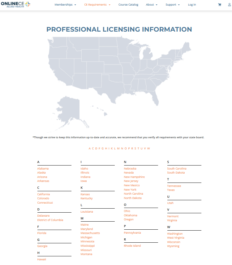 A map of the united states

Description automatically generated