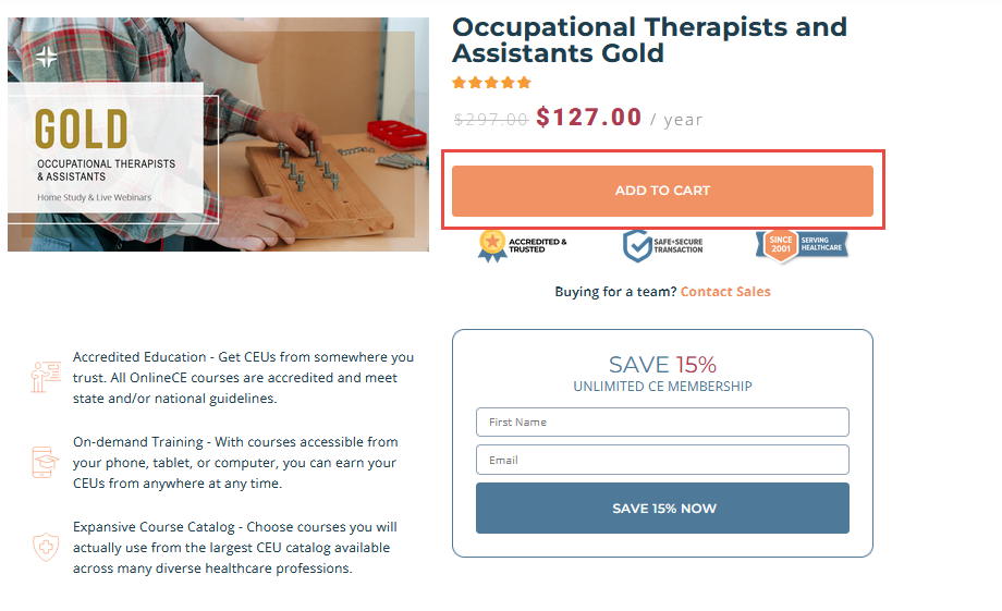 A screenshot of a website

Description automatically generated