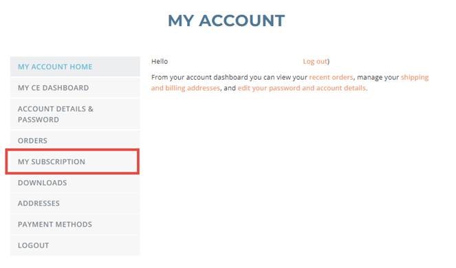 A screenshot of a account  Description automatically generated