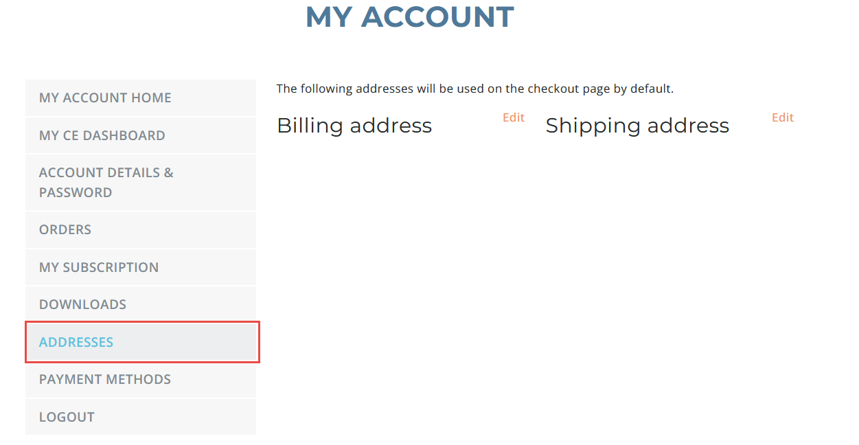 A screenshot of a login

Description automatically generated