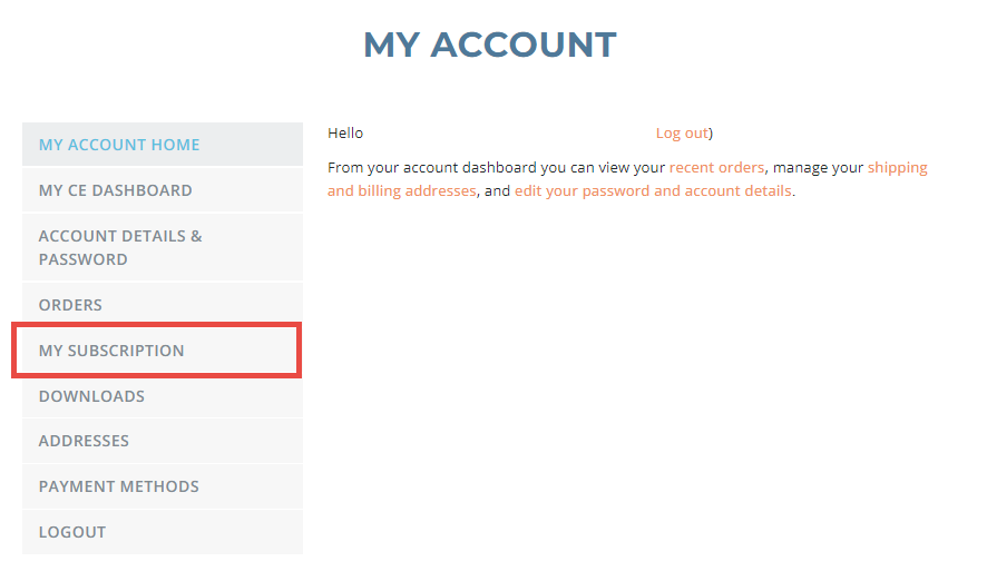 A screenshot of a account

Description automatically generated