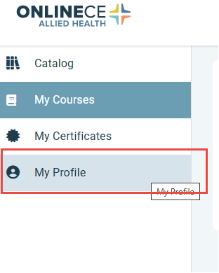 A screenshot of a profile

AI-generated content may be incorrect.