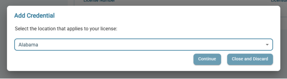 A screenshot of a computer

AI-generated content may be incorrect.