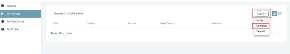 A white screen with blue text

AI-generated content may be incorrect.