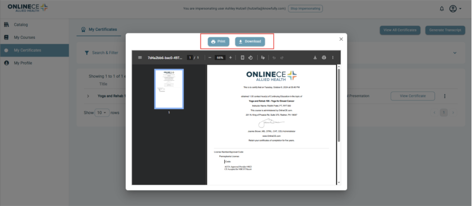 A screenshot of a computer

AI-generated content may be incorrect.